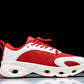 LOEWE × ON Cloudsolo 'Red White'
