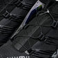 Salomon x MM6 Maison Margiela XT-4 Mule 'Black'