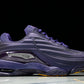 NOCTA Drake Hot Step 2 'Eggplant'
