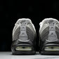 AM95 OG 'Black Anthracite'