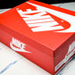 Travis Scott AJ1 Retro High ‘Chicago' (Unreleased)