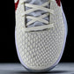 Kobe 6 Protro USC PE 'White'