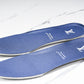 Louis Vuittоп Trainer Maxi 'Blue Denim'