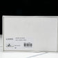 Loewe Ballet Runner 2.0 'White Black'