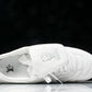 Louis Vuittоп Footprint Football Sneaker 'White'