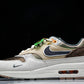 Division Street x AM1 '87 Premium University of Oregon PE