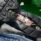 Yu-Gi-Oh! x AM95 Muscle 'Joey'