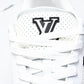 Louis Vuittоп Trainer Low Velcro Strap 'Perforated Black'