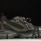3XL Sneaker 'Black'