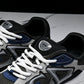 D1or B30 'Black Blue Brown'