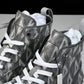 D1or B23 High CD Diamond 'Grey'