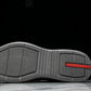 Prada America's Cup Sneaker Soft Rubber 'Steel Grey'