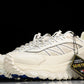 Moncler Trailgrip GTX 'White'