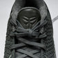 Kobe 6 'Fade to Black'