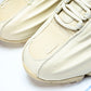 NOCTA Drake Hot Step 2 'Rattan'