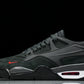 Nigel Sylvester x AJ4 RM SP Grandma's Driveway 'Grey'