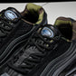 Corteiz x AM95 'Aegean Storm'