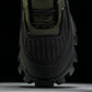 Prada Cloudburst Thunder High 'Army Green Black'