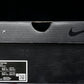 Kobe 6 Protro 'Ja Morant' (Unreleased PE)