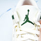 AJ3 x Solefly 'Miami'