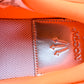 NOCTA Drake Hot Step 2 'Total Orange'
