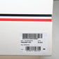 Moncler Trailgrip GTX 'Beige Blue'
