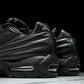 Supreme x AM95 Lux 'Black'