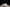 Yzy Slide 'MX Cream' (Unreleased)