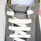 Нermès Bouncing Sneaker 'Gris Rose'