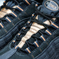 AM95 x Central Cee 'Live Yours'