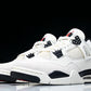 AJ4 Retro OG 'Flight Club'