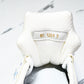 Louis Vuittоп Runner Tatic Sneaker 'White Blue'