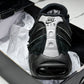 Comme des Garcons x AM95 'Black'