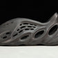 Yzy Foam RNNR 'Onyx'