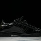 Dress Superstar x CLOT by Edison Chen 'Black'