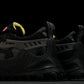 Off-White ODSY-1000 'Black'