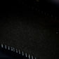 D1or x Denim Tears B33 'Blue Mohair'