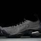 Вalenciaga Anatomic Runner 'Black'