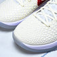 Kobe 6 Protro USC PE 'White'