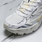 Off-White "Be Right Back" Sneaker 'White'