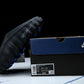 Fragment x Mind 001 Slide 'Black'