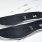 Louis Vuittоп Runner Tatic Sneaker 'Black Orange'