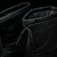 Вalenciaga Alaska Low Boot 'Black'