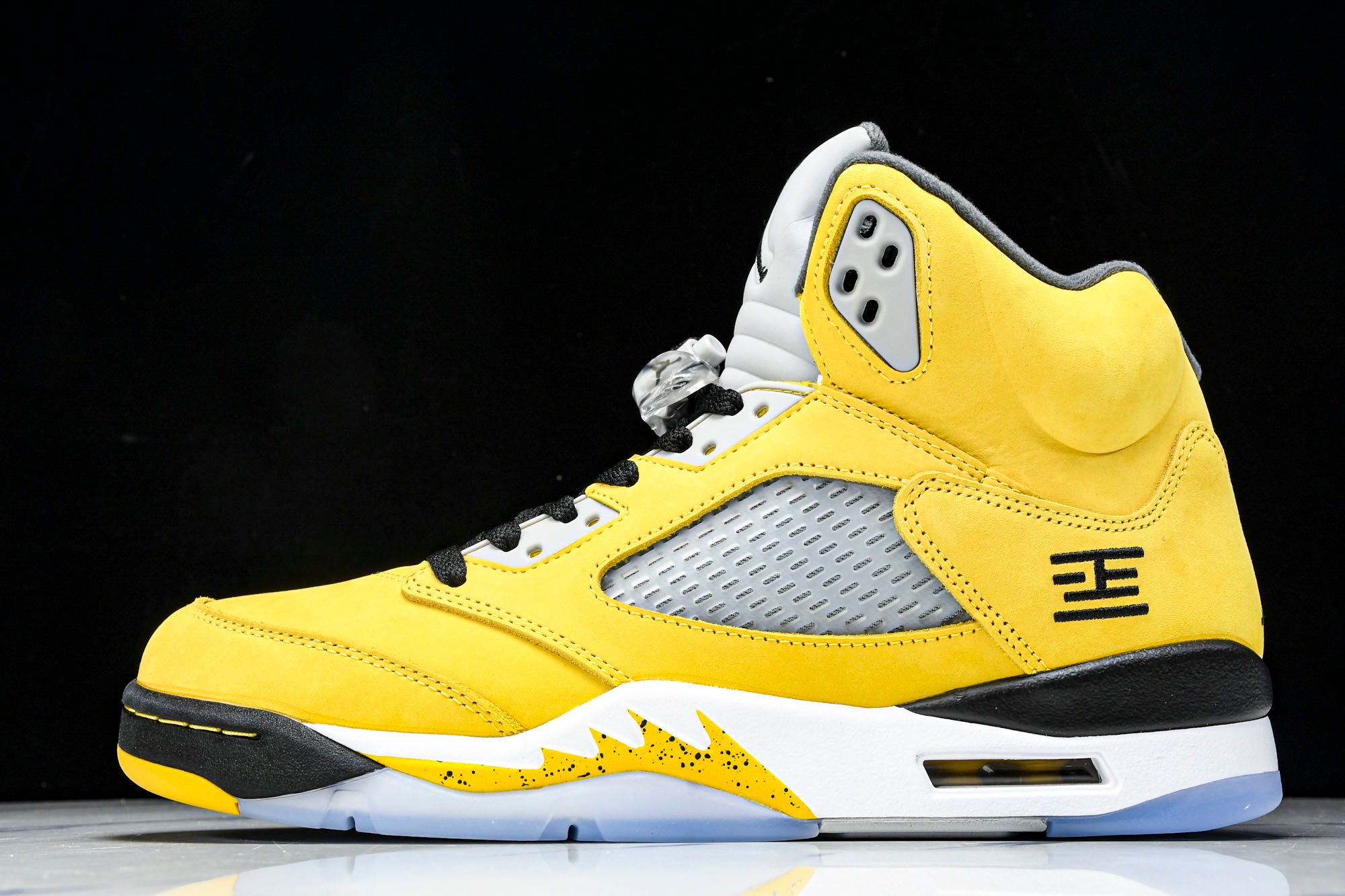 AJ5 Retro 'Tokyo T23' (2025)