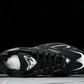 Louis Vuittоп Runner Tatic Sneaker 'Black White'