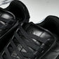 Louis Vuittоп Buttersoft 'Black'
