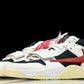 Travis Scott Jumpmn Jack TR 'University Red'