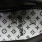Louis Vuittоп Trainer by Tyler, The Creator 'Green'