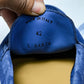 Loro Piana Summer Walk Loafer 'Blue'