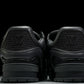 Louis Vuittоп Trainer Low Padded 'Dark Grey'
